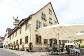 Hotel Gasthof Krone